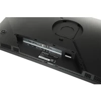 Монитор Digma DM-MONB2709 фото 8